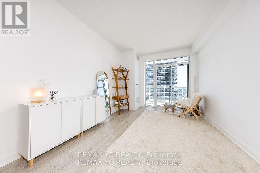 3904 - 56 Annie Craig Drive, Toronto, Ontario M8V 0C8 - Photo 14 - W12750118