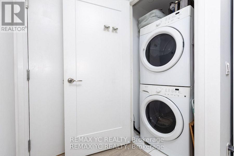 3904 - 56 Annie Craig Drive, Toronto, Ontario M8V 0C8 - Photo 20 - W12750118