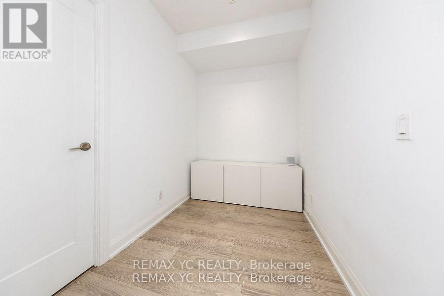 3904 - 56 Annie Craig Drive, Toronto, Ontario M8V 0C8 - Photo 3 - W12750118