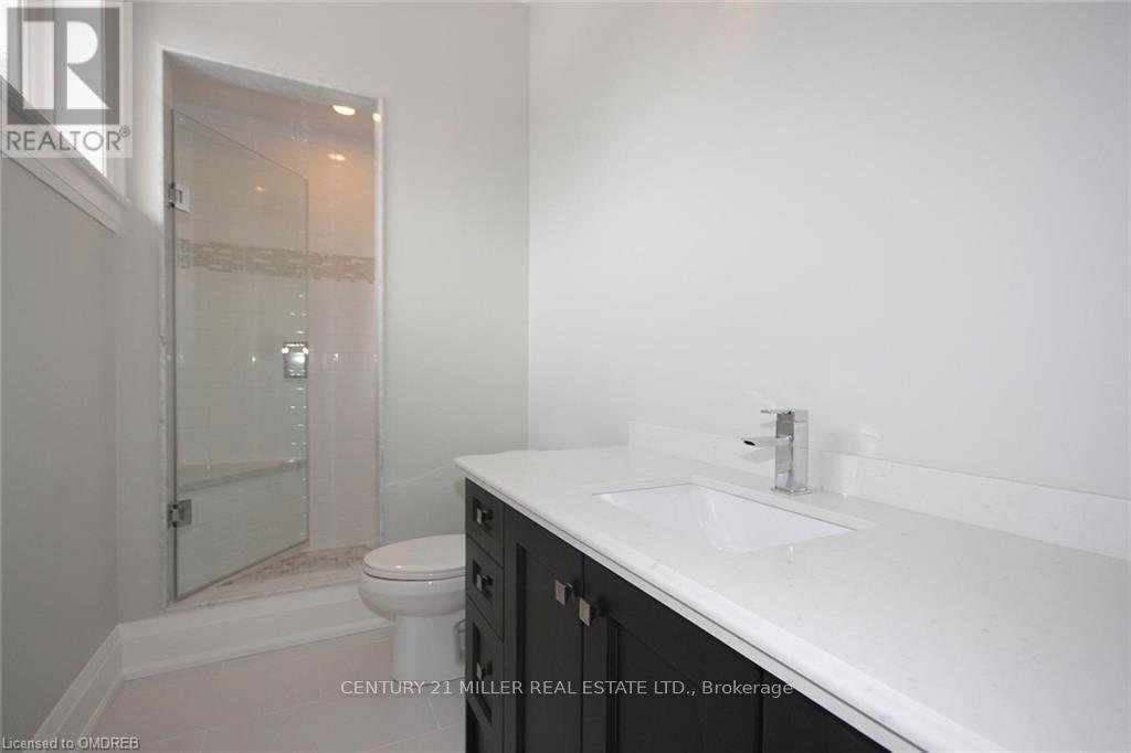 2308 Belyea Street, Oakville, Ontario  L6L 1N6 - Photo 24 - W12750136