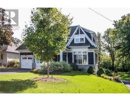 2308 BELYEA STREET, Oakville, Ontario