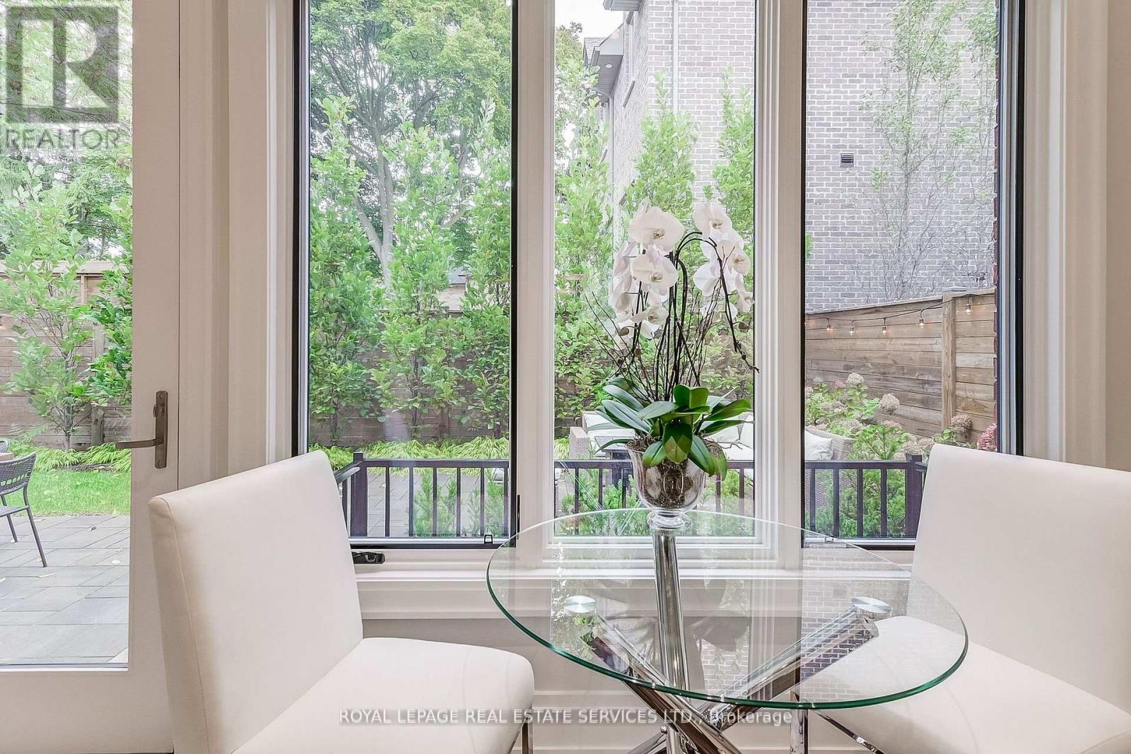 8 Shand Avenue, Toronto, Ontario  M8X 2M5 - Photo 16 - W12750156