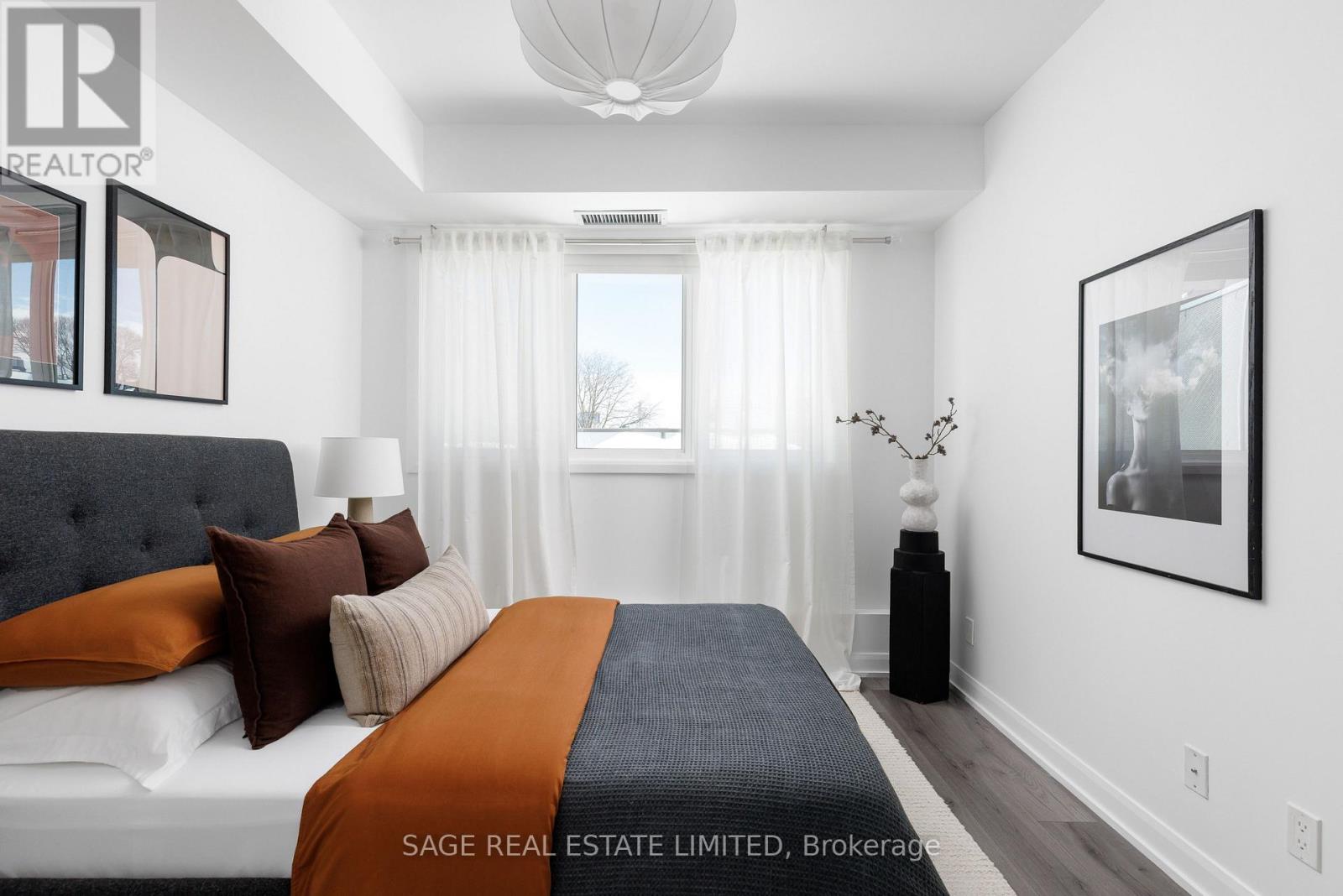 202 - 385 Osler Street, Toronto, Ontario  M6N 2Z4 - Photo 17 - W12750168