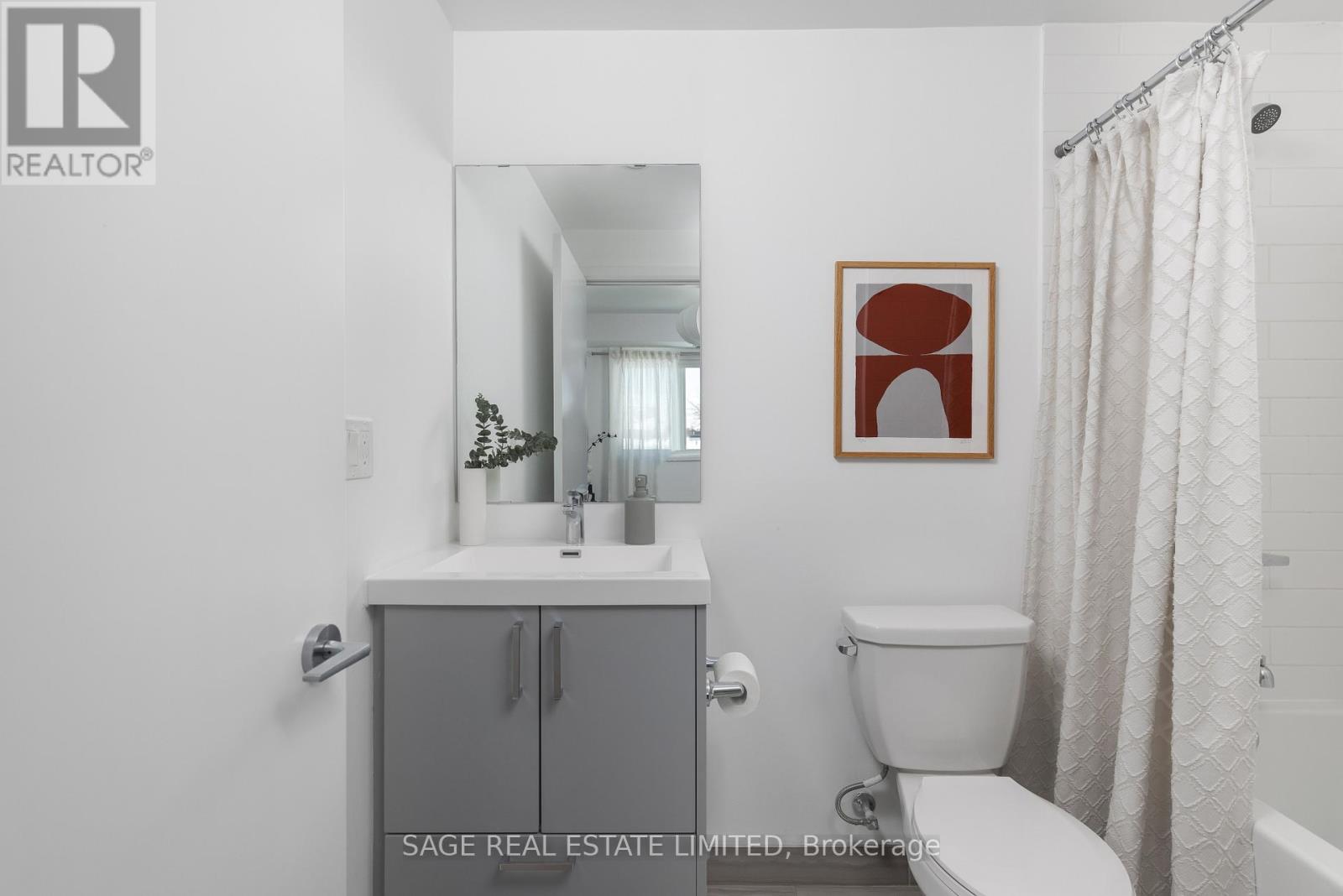 202 - 385 Osler Street, Toronto, Ontario  M6N 2Z4 - Photo 21 - W12750168