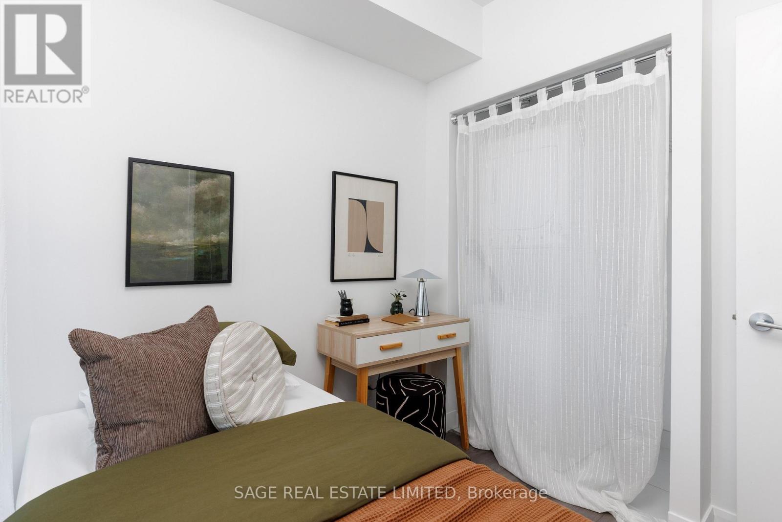 202 - 385 Osler Street, Toronto, Ontario  M6N 2Z4 - Photo 26 - W12750168