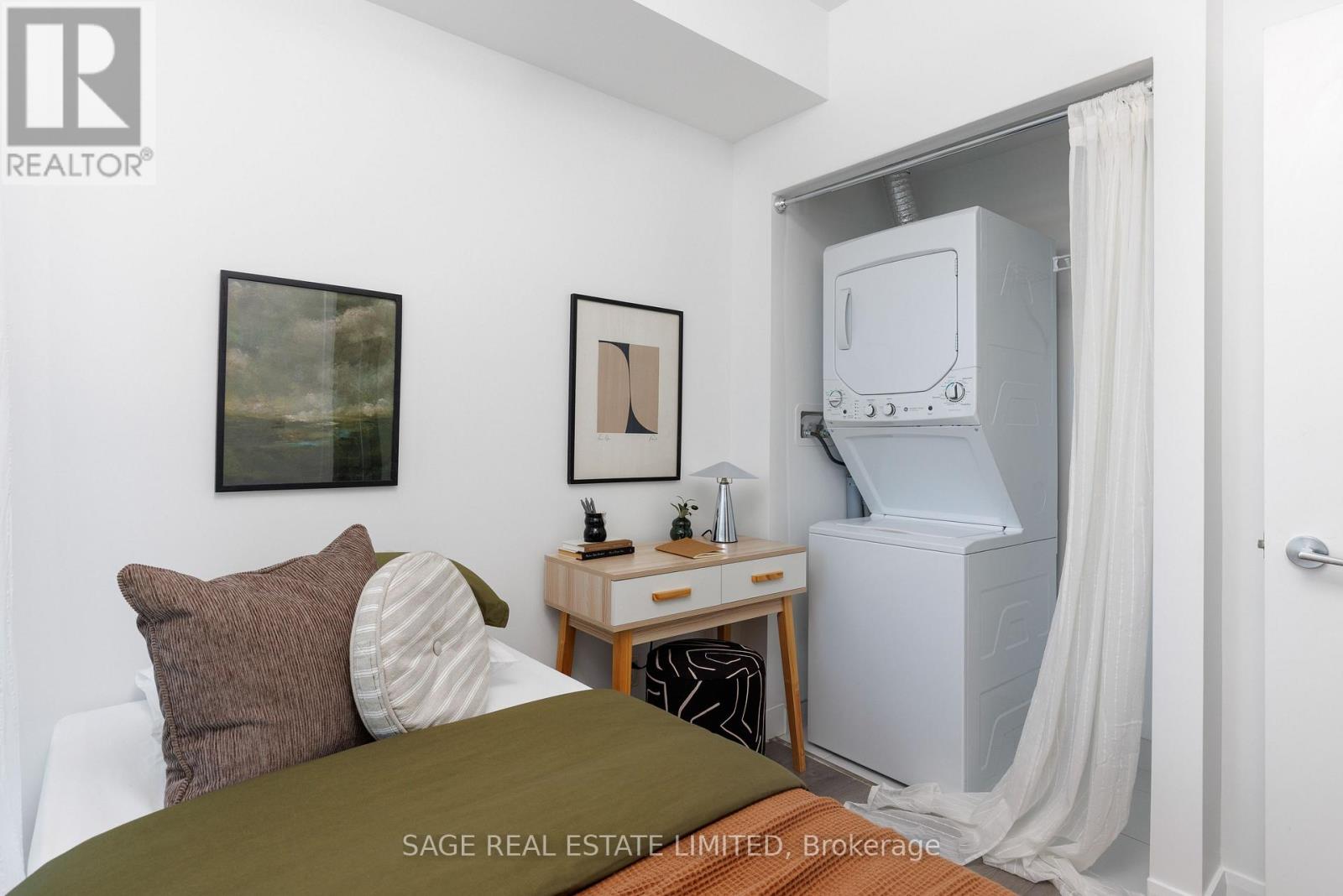 202 - 385 Osler Street, Toronto, Ontario  M6N 2Z4 - Photo 27 - W12750168