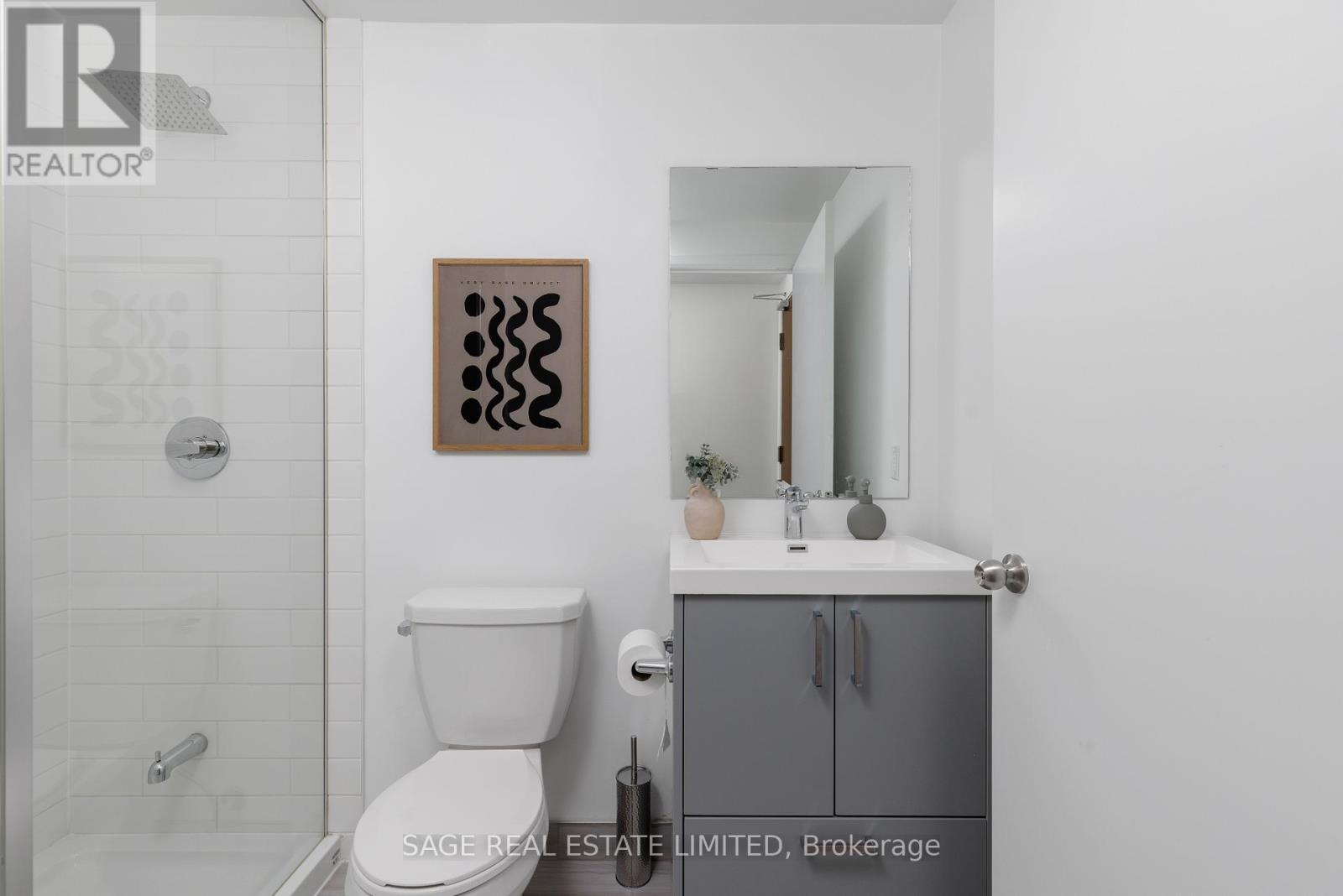 202 - 385 Osler Street, Toronto, Ontario  M6N 2Z4 - Photo 29 - W12750168