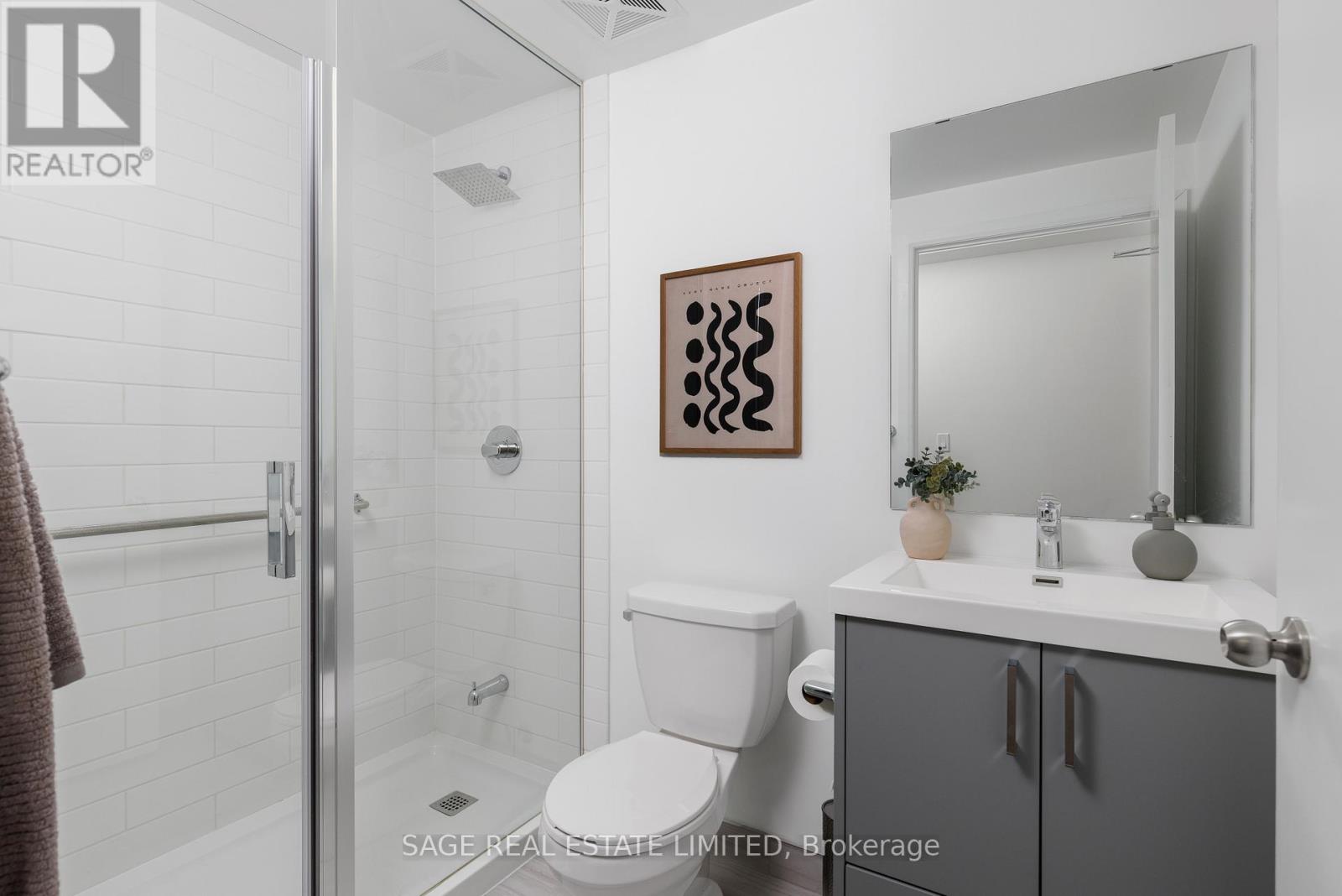 202 - 385 Osler Street, Toronto, Ontario  M6N 2Z4 - Photo 30 - W12750168