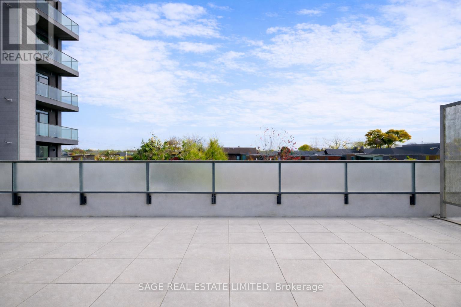 202 - 385 Osler Street, Toronto, Ontario  M6N 2Z4 - Photo 37 - W12750168