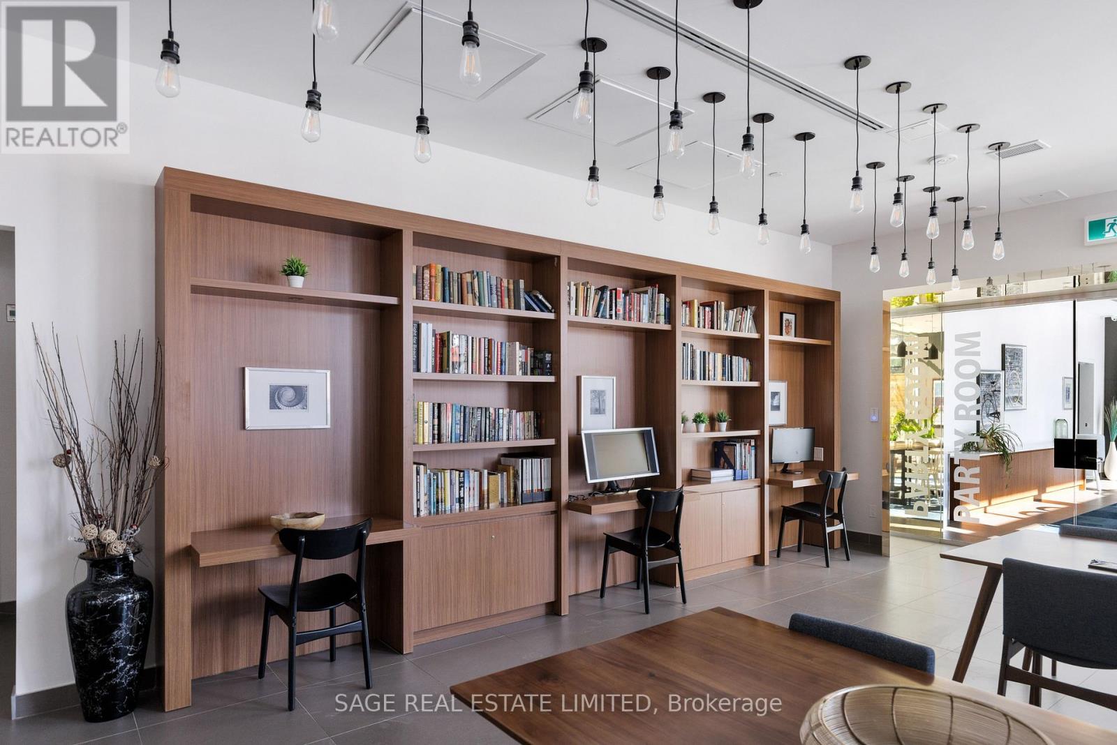 202 - 385 Osler Street, Toronto, Ontario  M6N 2Z4 - Photo 43 - W12750168