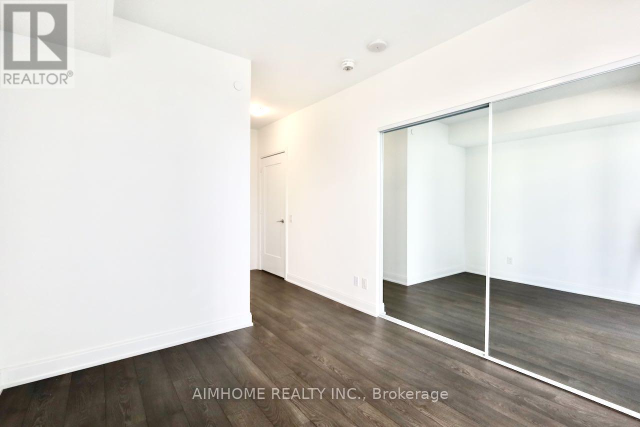 3206 - 70 Annie Craig Drive, Toronto, Ontario  M8V 0G2 - Photo 11 - W12750194