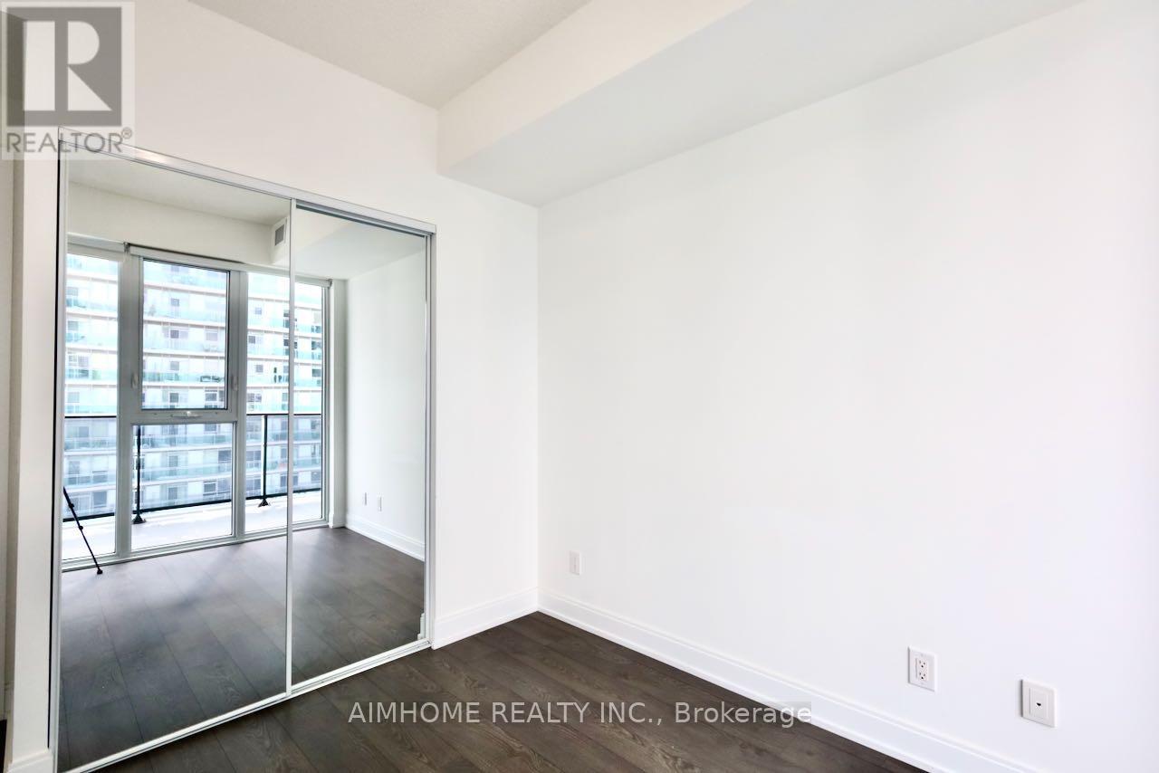 3206 - 70 Annie Craig Drive, Toronto, Ontario  M8V 0G2 - Photo 15 - W12750194