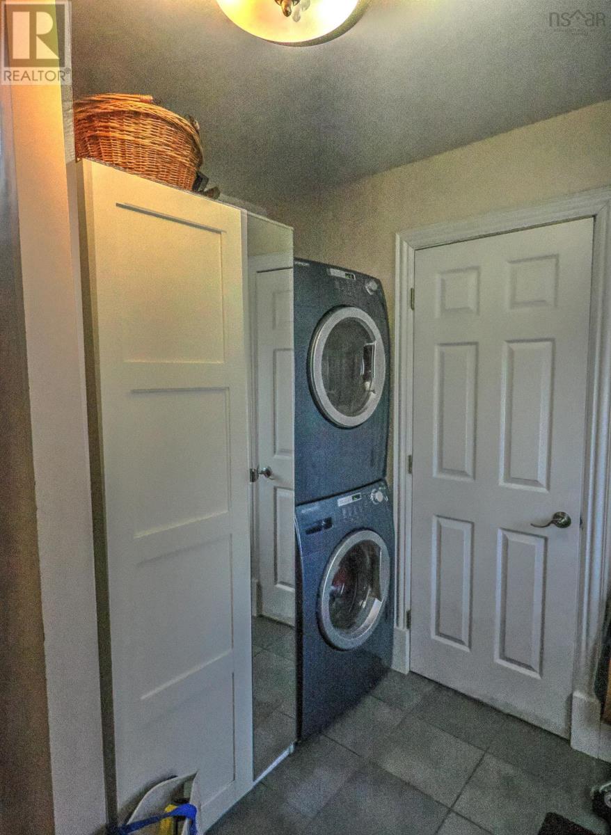 7056 Highway 329, East River Point, Nova Scotia  B0J 1T0 - Photo 32 - 202529626