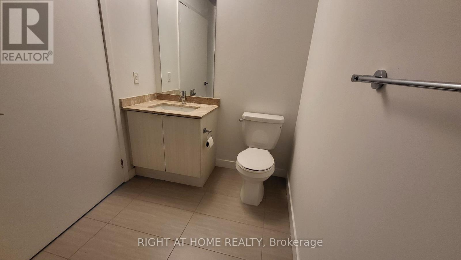 433 - 4055 Parkside Village Drive, Mississauga, Ontario  L5B 0K8 - Photo 15 - W12750218