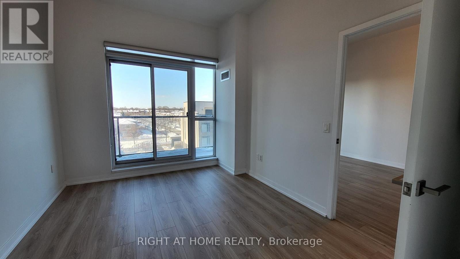 433 - 4055 Parkside Village Drive, Mississauga, Ontario  L5B 0K8 - Photo 17 - W12750218