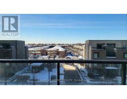 433 - 4055 PARKSIDE VILLAGE DRIVE, Mississauga, Ontario