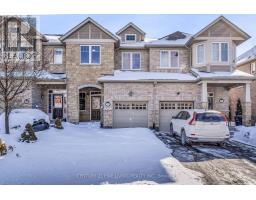 30 KAMORI DRIVE, Caledon, Ontario