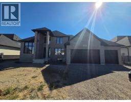 4410 BELMONT, Comber, Ontario