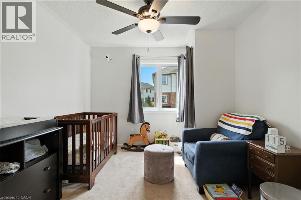 710 Spring Gardens Road Unit# 41, Burlington, Ontario  L7T 4K7 - Photo 19 - 40801571