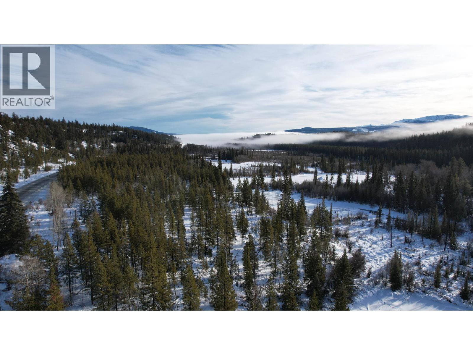 Dl 1196 Chilcotin 20 Highway, Chilcotin, British Columbia  V0L 1V0 - Photo 4 - R3085499