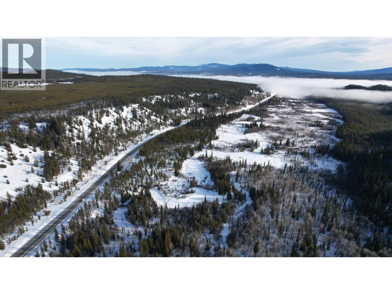 Dl 1196 Chilcotin 20 Highway, Chilcotin, British Columbia  V0L 1V0 - Photo 3 - R3085499