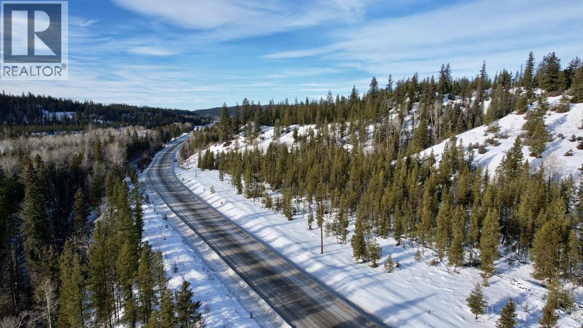 Dl 1196 Chilcotin 20 Highway, Chilcotin, British Columbia  V0L 1V0 - Photo 2 - R3085499