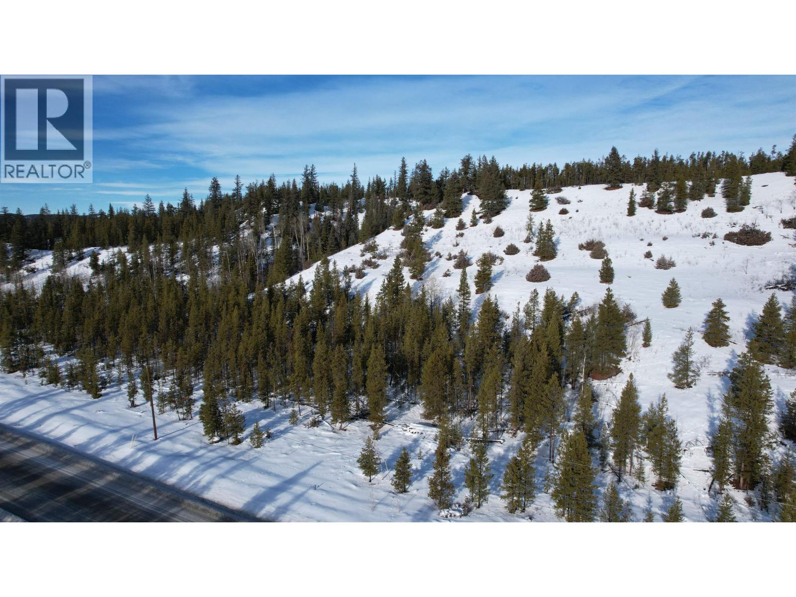 Dl 1196 Chilcotin 20 Highway, Chilcotin, British Columbia  V0L 1V0 - Photo 5 - R3085499