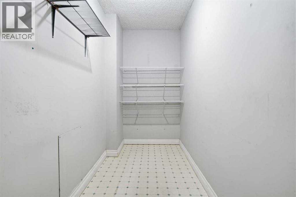 308, 8604 48 Avenue Nw, Calgary, Alberta  T3B 5E6 - Photo 20 - A2255215