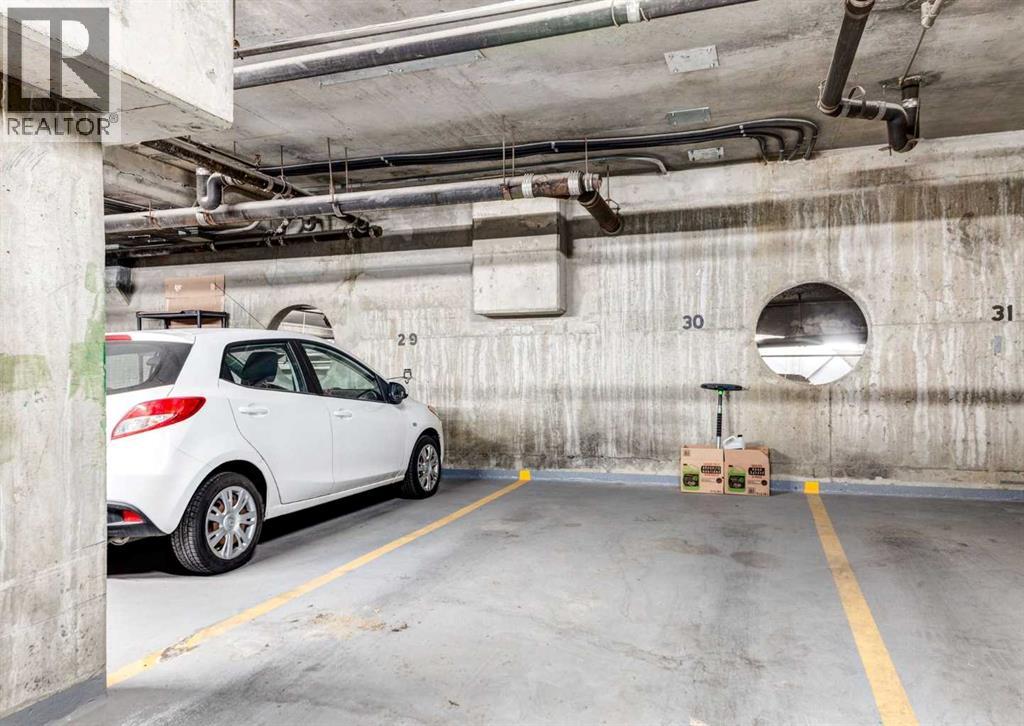 308, 8604 48 Avenue Nw, Calgary, Alberta  T3B 5E6 - Photo 24 - A2255215