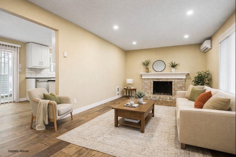 45135 Deans Avenue, Chilliwack Proper West, Chilliwack, British Columbia  V2P 6V7 - Photo 11 - R3085354