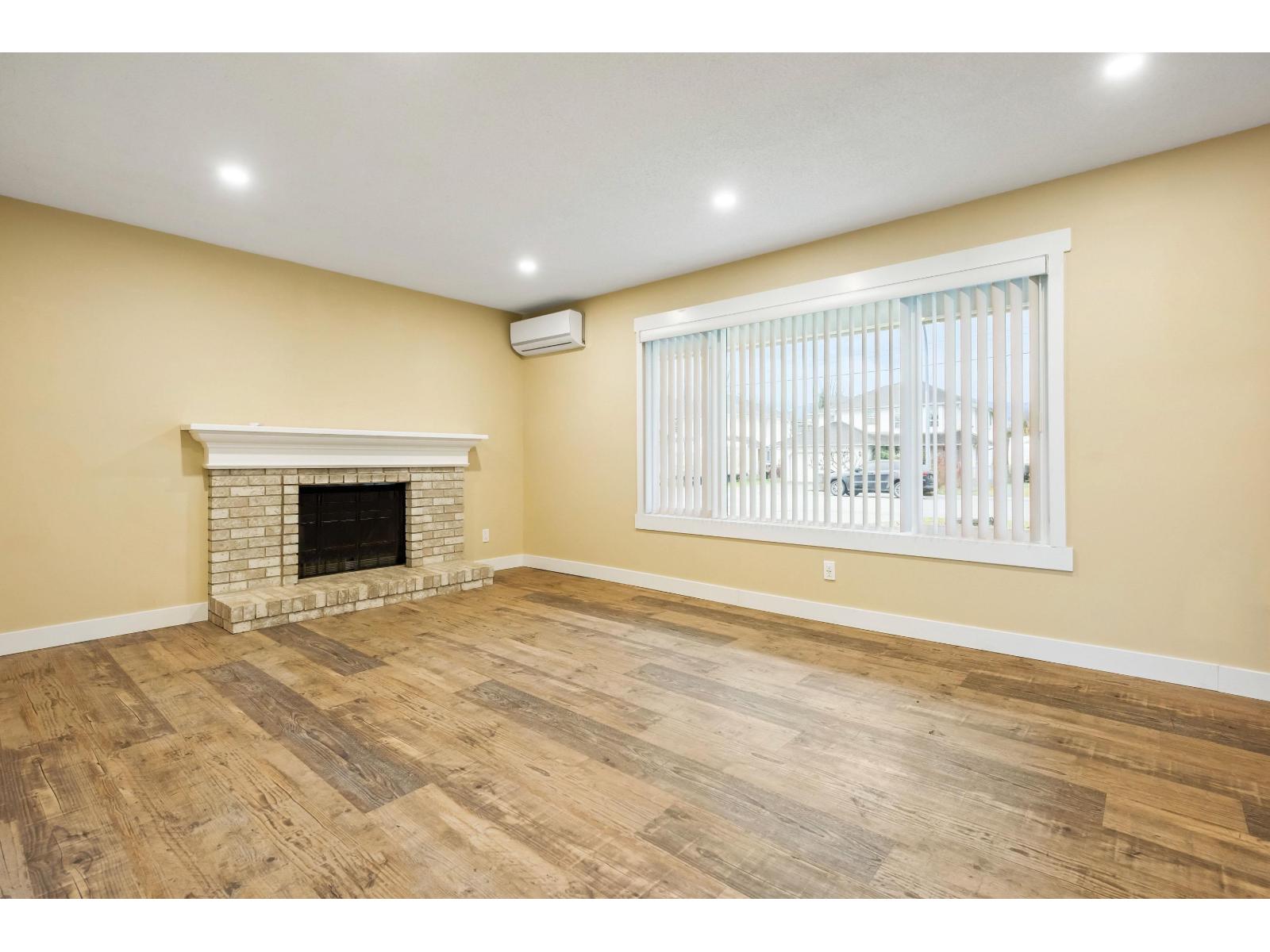 45135 Deans Avenue, Chilliwack Proper West, Chilliwack, British Columbia  V2P 6V7 - Photo 10 - R3085354