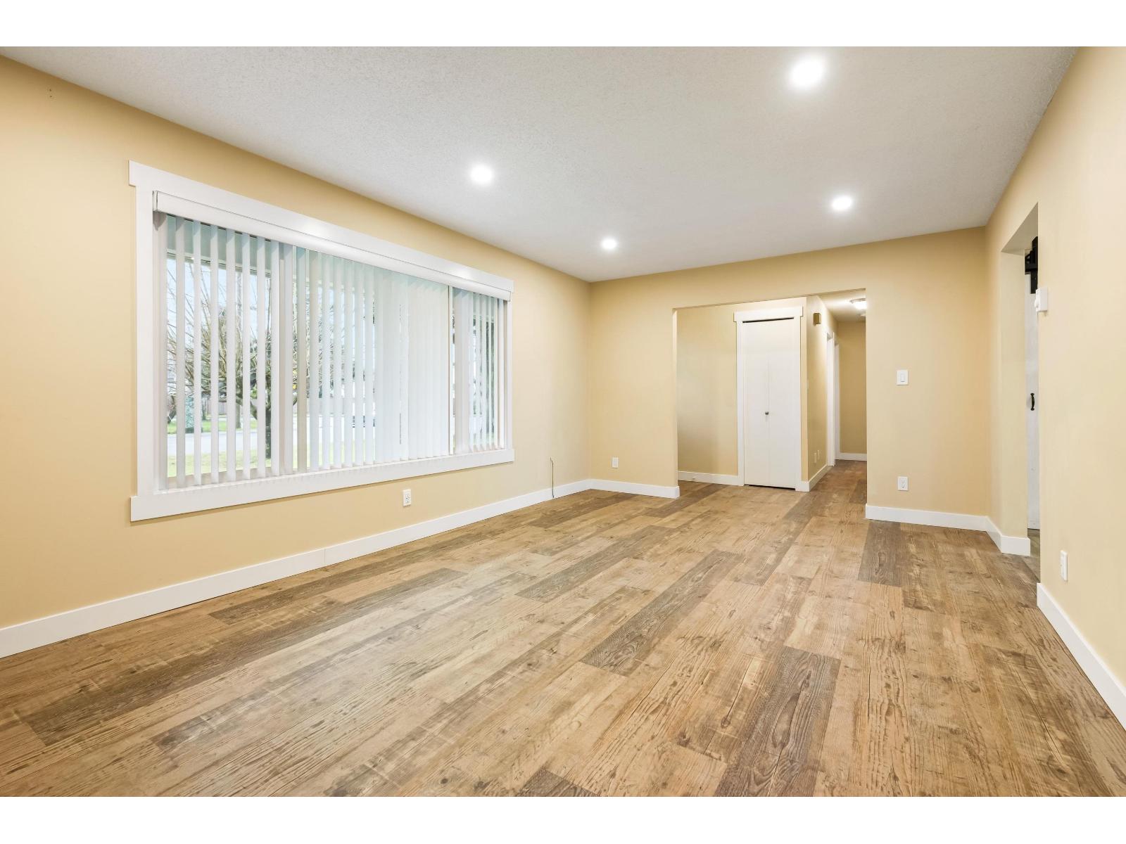 45135 Deans Avenue, Chilliwack Proper West, Chilliwack, British Columbia  V2P 6V7 - Photo 12 - R3085354