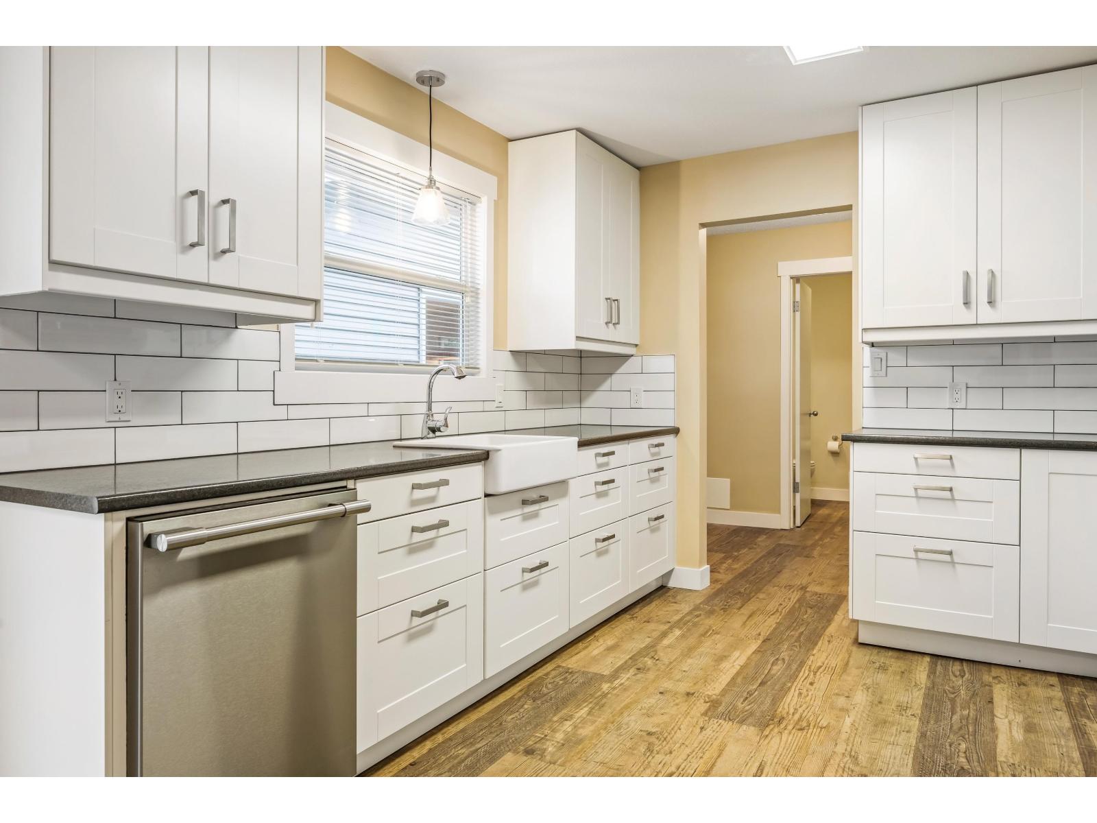 45135 Deans Avenue, Chilliwack Proper West, Chilliwack, British Columbia  V2P 6V7 - Photo 16 - R3085354