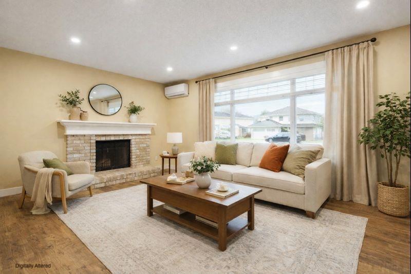 45135 Deans Avenue, Chilliwack Proper West, Chilliwack, British Columbia  V2P 6V7 - Photo 4 - R3085354