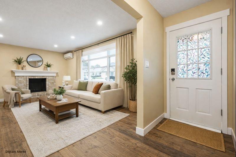 45135 Deans Avenue, Chilliwack Proper West, Chilliwack, British Columbia  V2P 6V7 - Photo 9 - R3085354