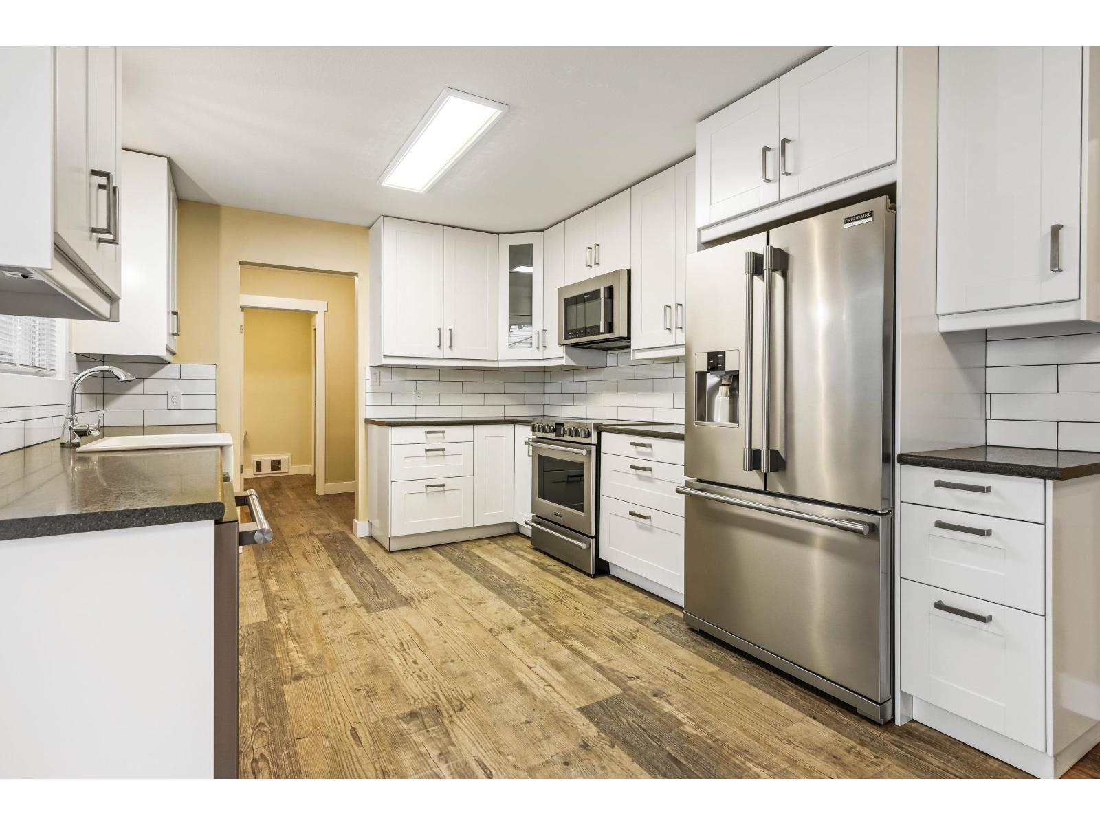 45135 Deans Avenue, Chilliwack Proper West, Chilliwack, British Columbia  V2P 6V7 - Photo 3 - R3085354