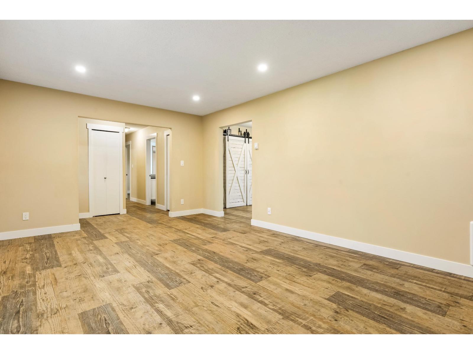 45135 Deans Avenue, Chilliwack Proper West, Chilliwack, British Columbia  V2P 6V7 - Photo 13 - R3085354