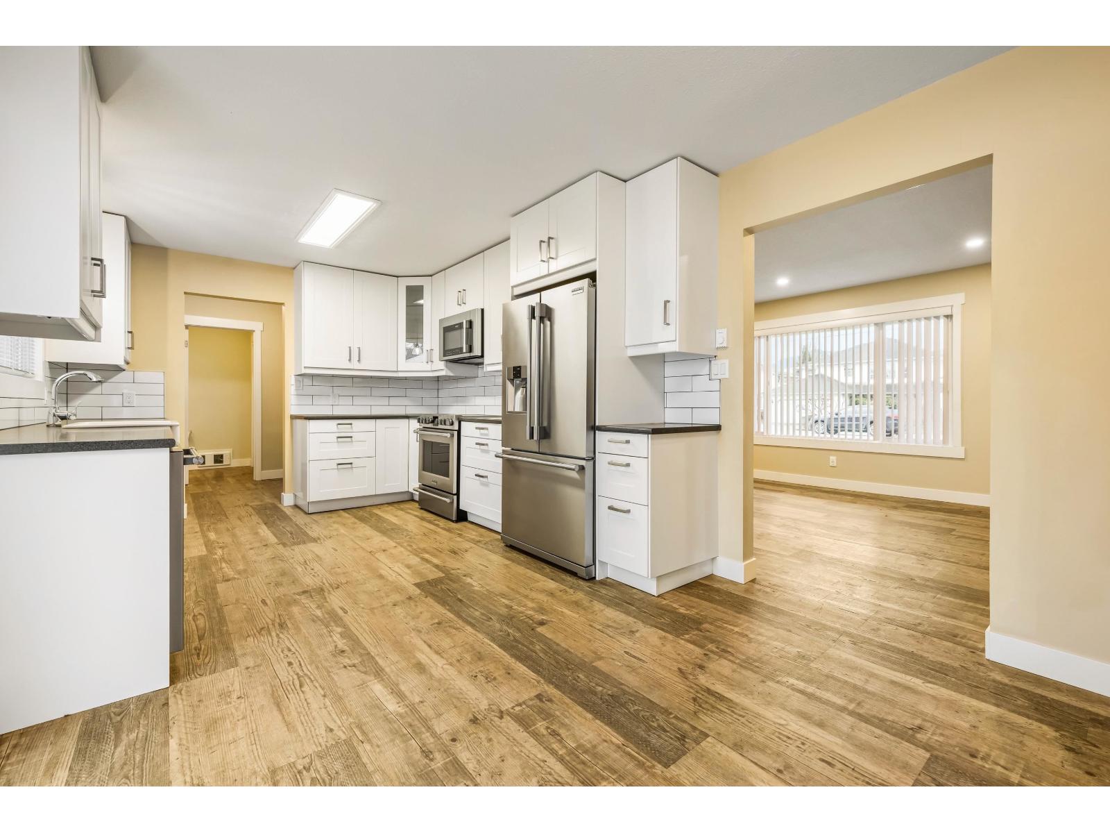 45135 Deans Avenue, Chilliwack Proper West, Chilliwack, British Columbia  V2P 6V7 - Photo 15 - R3085354