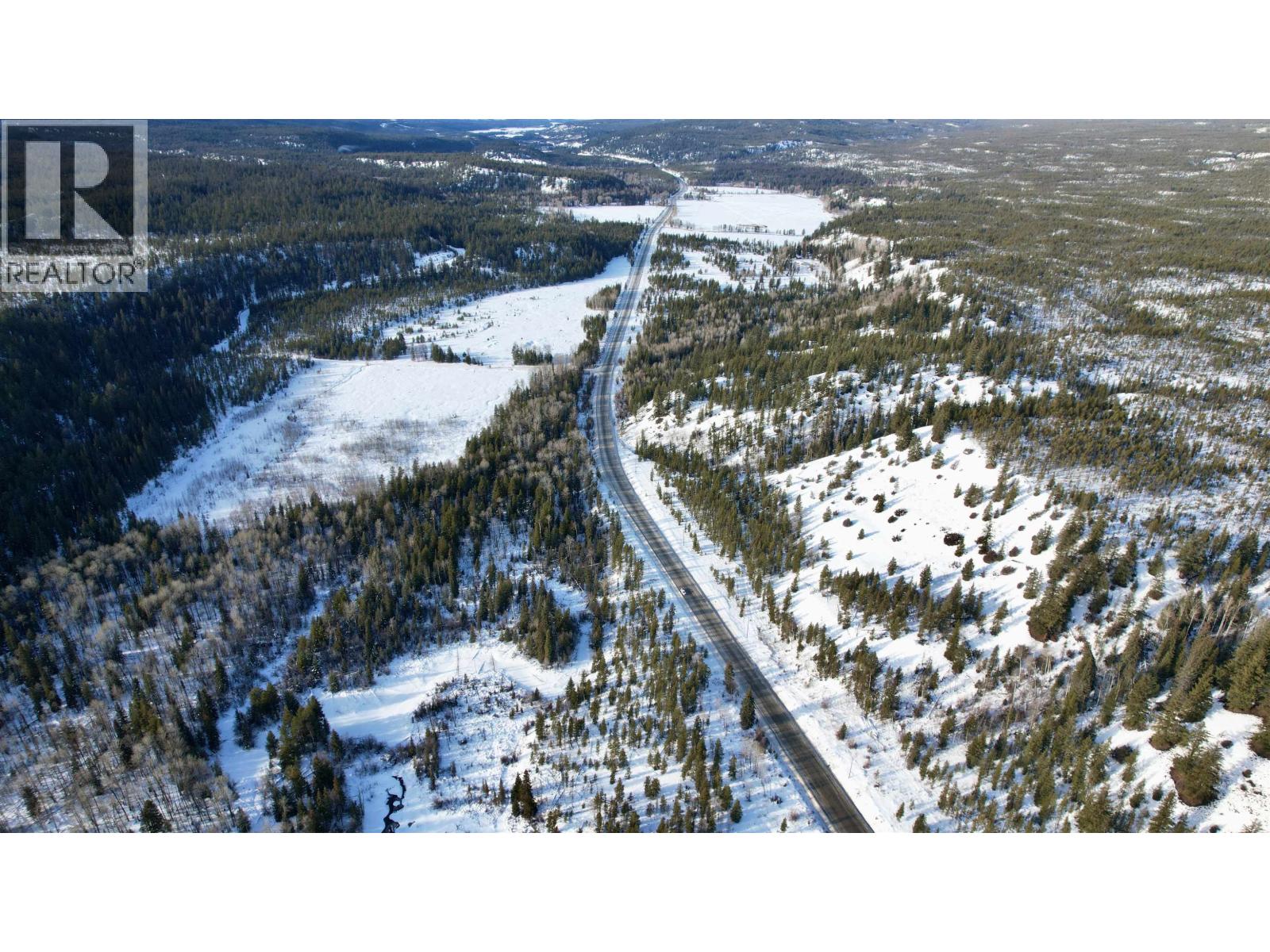 Dl 1196 Chilcotin 20 Highway, Chilcotin, British Columbia  V0L 1V0 - Photo 12 - R3085499
