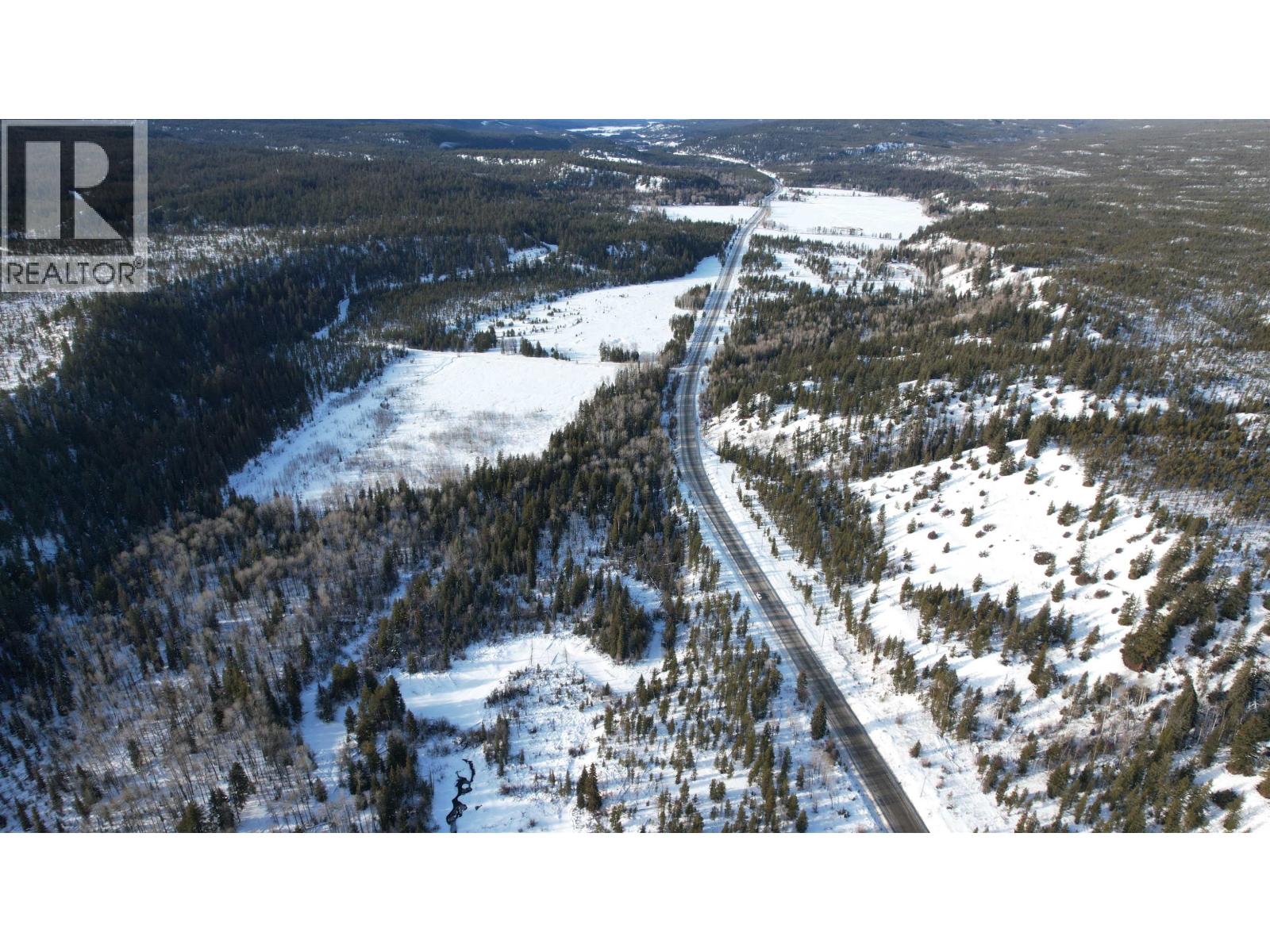 Dl 1196 Chilcotin 20 Highway, Chilcotin, British Columbia  V0L 1V0 - Photo 10 - R3085499