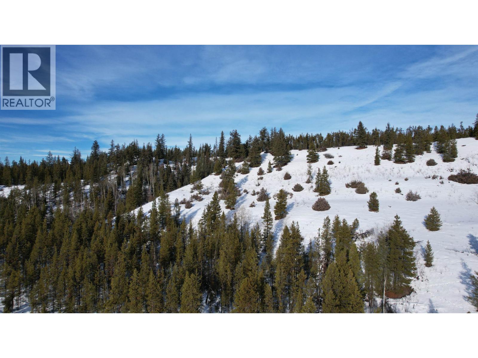 Dl 1196 Chilcotin 20 Highway, Chilcotin, British Columbia  V0L 1V0 - Photo 9 - R3085499