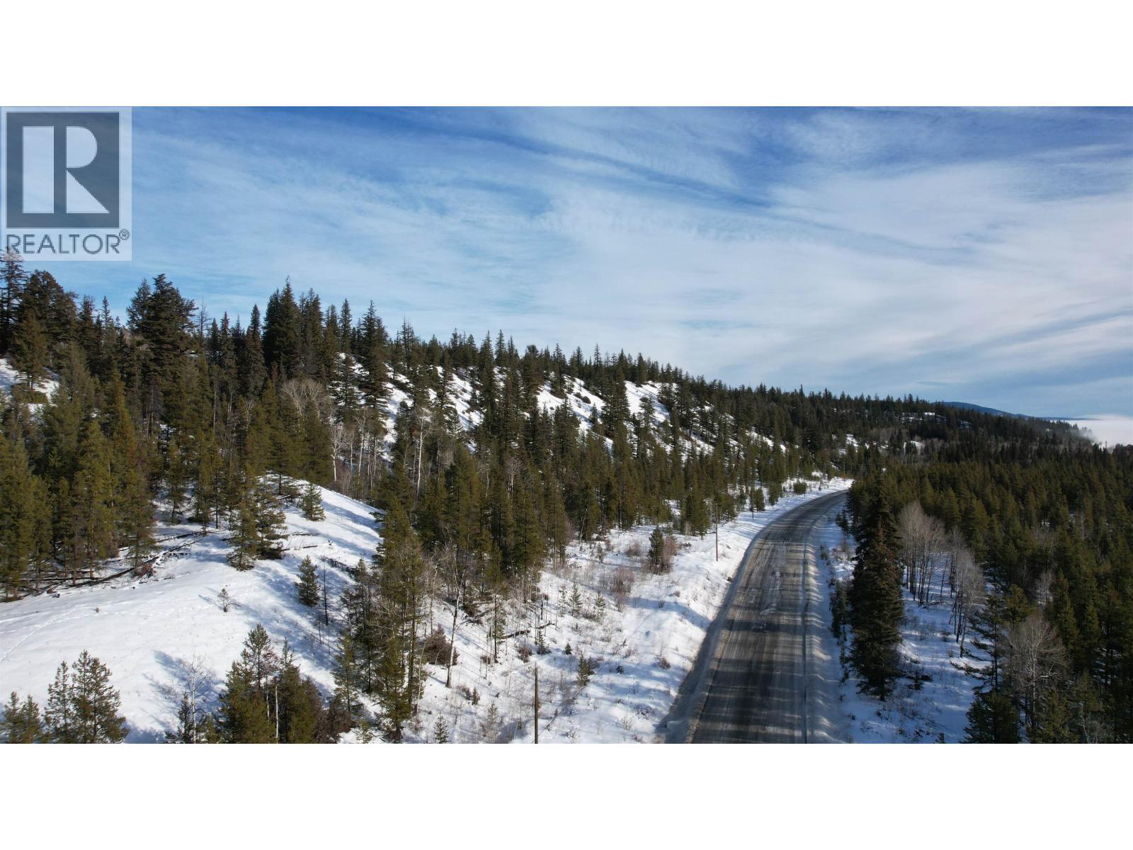 Dl 1196 Chilcotin 20 Highway, Chilcotin, British Columbia  V0L 1V0 - Photo 13 - R3085499