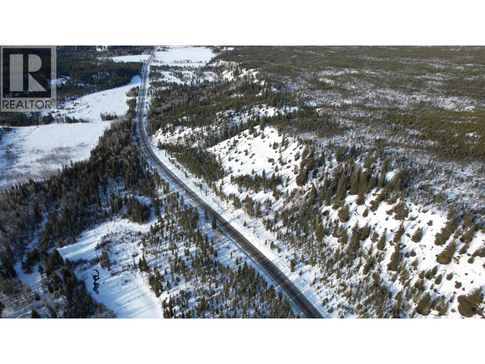 Dl 1196 Chilcotin 20 Highway, Chilcotin, British Columbia  V0L 1V0 - Photo 8 - R3085499