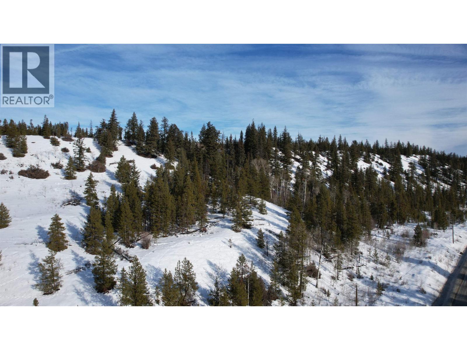 Dl 1196 Chilcotin 20 Highway, Chilcotin, British Columbia  V0L 1V0 - Photo 16 - R3085499