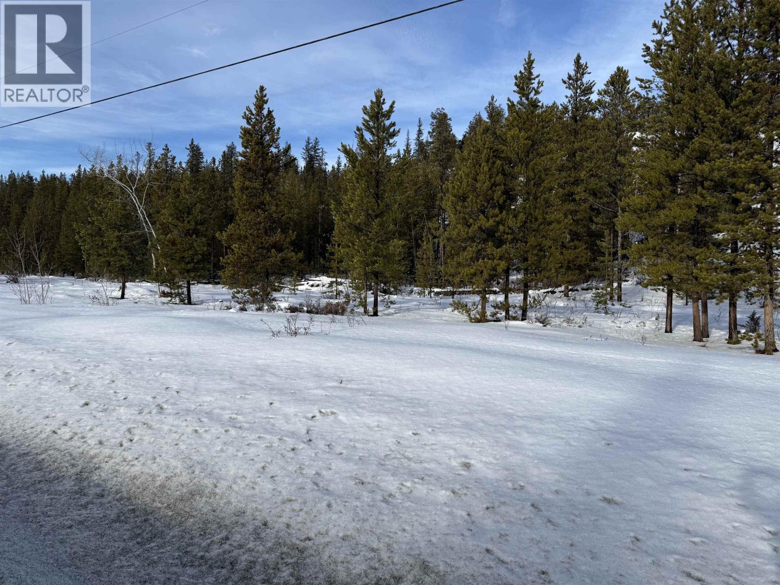 Dl 1196 Chilcotin 20 Highway, Chilcotin, British Columbia  V0L 1V0 - Photo 15 - R3085499