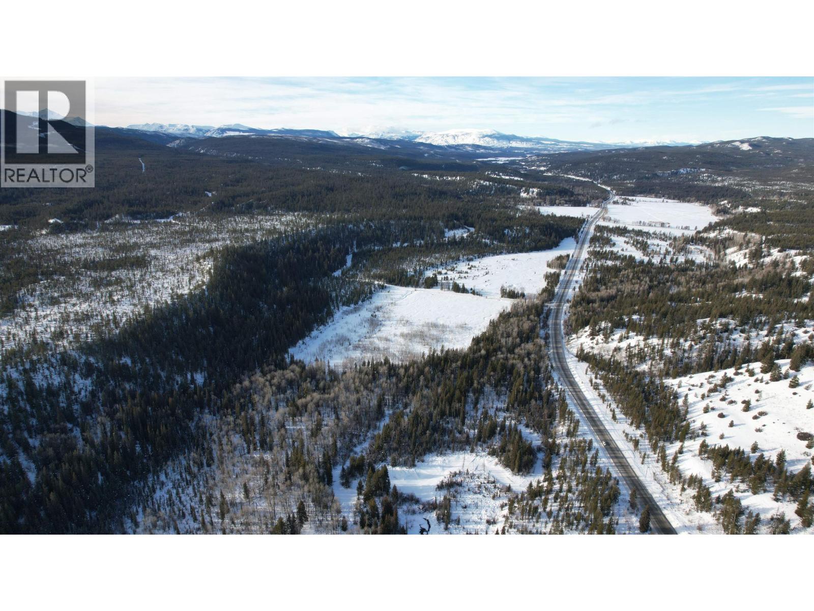 Dl 1196 Chilcotin 20 Highway, Chilcotin, British Columbia  V0L 1V0 - Photo 11 - R3085499