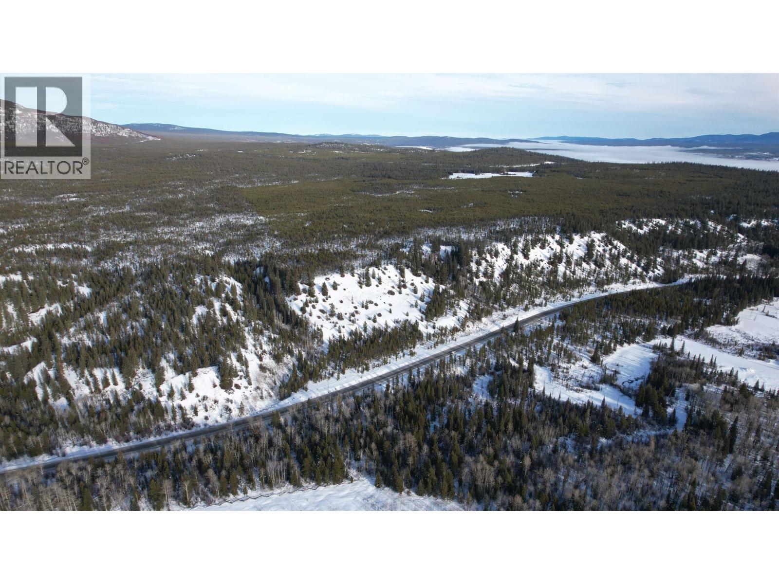 Dl 1196 Chilcotin 20 Highway, Chilcotin, British Columbia  V0L 1V0 - Photo 14 - R3085499