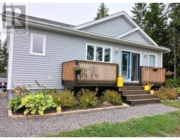 99 Cross Road, Great Village, Nova Scotia