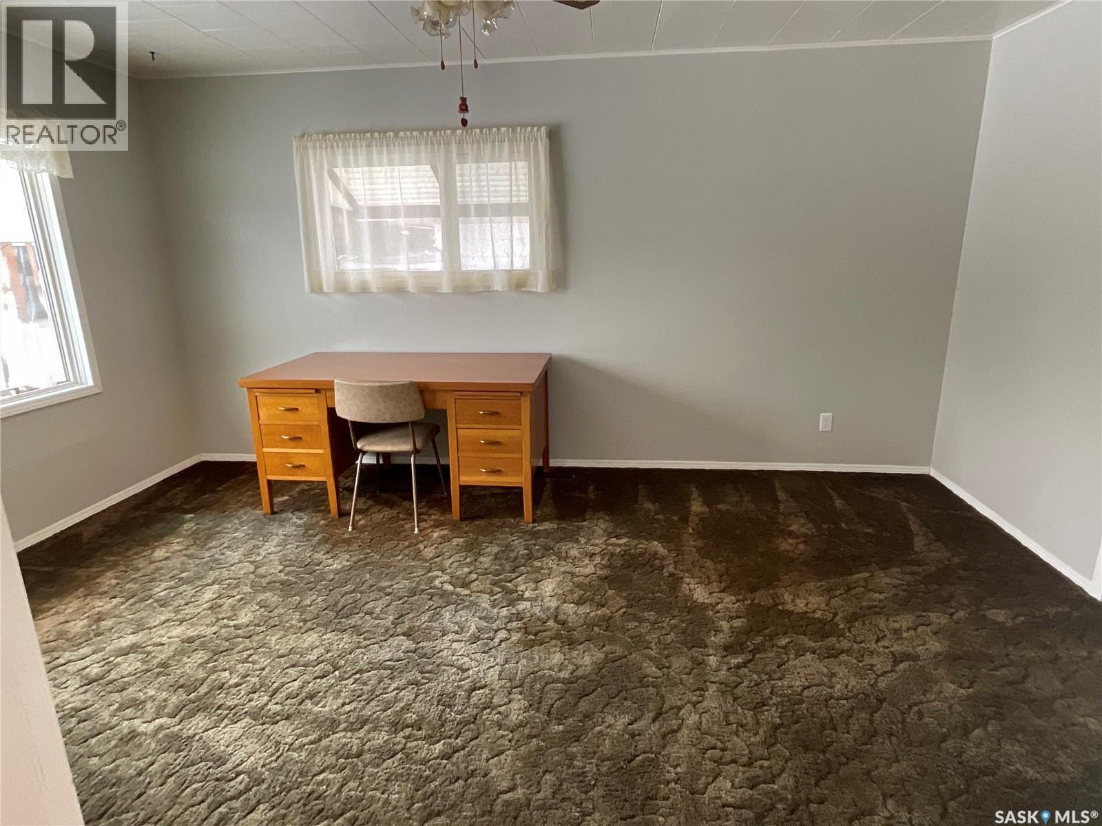 208 5th Street S, Wakaw, Saskatchewan  S0K 4P0 - Photo 12 - SK027799