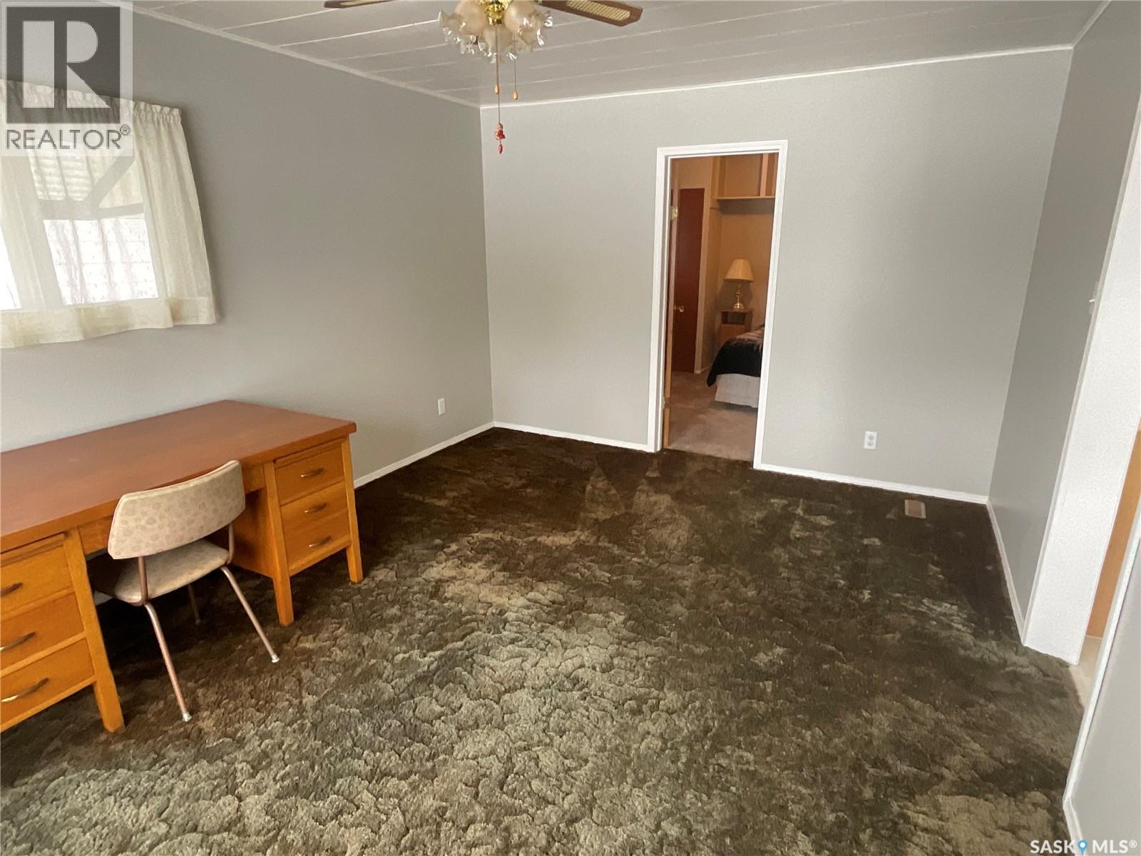 208 5th Street S, Wakaw, Saskatchewan  S0K 4P0 - Photo 13 - SK027799